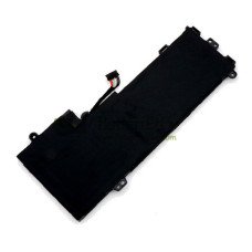 Ersättningsbatteri för Lenovo U30-70 E31-70 U31-70 L14L2P22 2ICP6/55/90