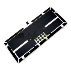 Ersättningsbatteri för Lenovo Yoga 2 Pro 13 Serier L12M4P21 121500156 1CP5/57/128-2