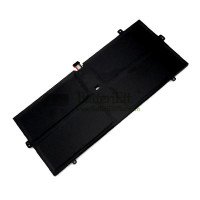 Ersättningsbatteri för Lenovo YOGA 4 PRO 900 900-13ISK L14L4P24