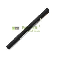 Ersättningsbatteri för Lenovo Yoga Tablet 2-1371F 2 Pro-1371F L14C4K31 L14D4K31