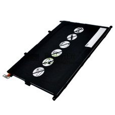 Ersättningsbatteri för LG G Pad 8.3 V500 VK810 BL-T10 EAC62159101
