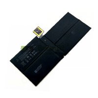 Ersättningsbatteri för Microsoft Surface Pro5 1796
