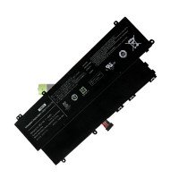 Ersättningsbatteri för Samsung AA-PBYN4AB NP530U3B NP530U3C 530U3B 530U3C 535U3C 532U3X 540U3C