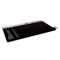 Ersättningsbatteri för Samsung Galaxy Tab 3 SM-T310 SM-T311 SM-T315 Galaxy Tab 3 8.0 SP3379D1H AAaD415JS/7-B