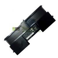 Ersättningsbatteri för Vizio CT14 CT14-A0 CT14-A1 CT14-A2 SQU-1107