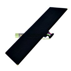 Repalcement Battery for Asus VivoTab TF600T C21-TF600TD