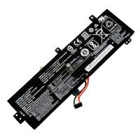Batteri för Lenovo Ideapad L15L2PB4 L15L2PB5 L15M2PB5 L15C2PB5