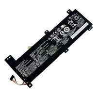 Batteri för Lenovo L15C2PB4 L15C2PB6 IdeaPad 310-14IKB Xiaoxin 310-14ISK