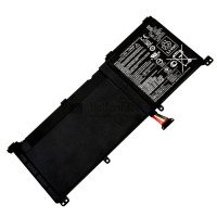 Batteri för Asus UX501J UX501JW UX501VW UX501V UX501LW N501L