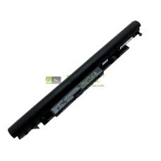 Batteri för HP TPN-W129 TPN-W130 TPN-C129 TPN-C130 15-BW Series 15-BS-serien