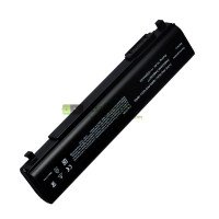 Batteri för Toshiba Portege R30-A R30-AK01B R30-AK03B