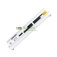 Batteri för Lenovo IdeaPad S10-2 S10-3C S10-2C L09C3Y91 L09S3B11 L09S6Y11 Batteri för Lenovo IdeaPad S10-2 S10-3C S10-2C L09C3Y91 L09S3B11 L09S6Y11