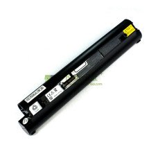 Batteri för Lenovo IdeaPad S10-2 S10-3C S10-2C L09C3Y91 L09S3B11 L09S6Y11 Black