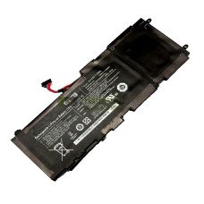 Batteri för Samsung 7 NP-700 Np700z7c NP700Z5A Np700z5b 700z