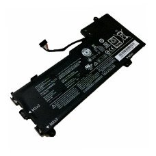 Batteri för Lenovo U30-80A U31-70 E31-70 L14L2P22 L14S2P22