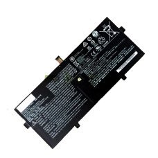 Ersätter batteri för Lenovo YOGA 5 Pro (512G) Yoga 910 Yoga 910-13IKB Yoga 910-13IKB (80VF / 80VG) Yoga 910-13IKB (80VF004BGE)
