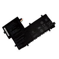 Batteri för Asus CHROMEBOOK FLIP C214MA-BW0077 CHROMEBOOK FLIP C214MA-YS02T