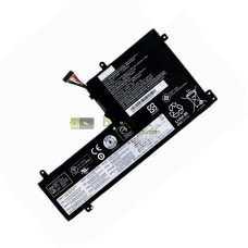 Batteri för Lenovo Y730-15 Y530-15ICH L17M3PG2 L17C3PG2