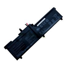 Batteri för Asus ROG Strix GL702V GL702VT GL702VM GL702VS GL702ZC
