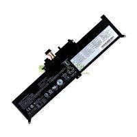 Batteri för Lenovo YOGA X260 SB10F46465 00HW027