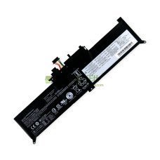 Batteri för Lenovo YOGA X260 SB10F46465 00HW027