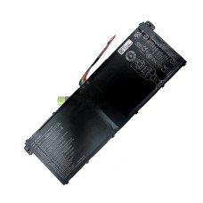 Batteri för Acer Aspire en Aspire 3 A315-21 A315-51 AP16M5J