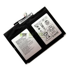 Batteri för Acer Aspire SWITCH ALPHA 12 SA5-271 AP16B4J