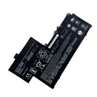 Batteri för Acer KT 00304 004 3ICP4 111 N16Q9 AP16A4K
