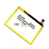 Batteri för Amazon Kindle FireHD 8 SG98EG 58 -000.127 ST11