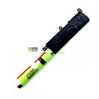 Batteri för ASUS A541U X541S X541A F541UA R541UA K541U A31N1601 VM592UJ