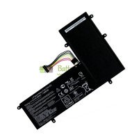 Batteri för Asus C201PA5 ChromebookC201PA_C-2B C21N1430 Batteri för Asus C201PA5 ChromebookC201PA_C-2B C21N1430