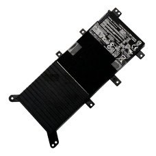 Batteri för Asus C21N1408 VivoBook 4000 MX555 V555L V555U V555LB Batteri för Asus C21N1408 VivoBook 4000 MX555 V555L V555U V555LB