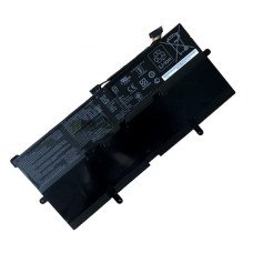 Batteri för Asus C21N1613 0B200-02280000 Chromebook FIiP C302CA