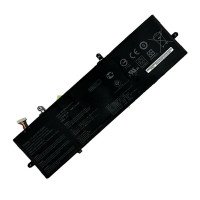 Batteri för Asus C31N1816 2018 3ICP5 / 70/81