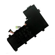 Batteri för Asus C41N1533 UX560UQ UX560UX