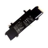 Batteri för Asus Chromebook C300 C300M C300MA B31N1346