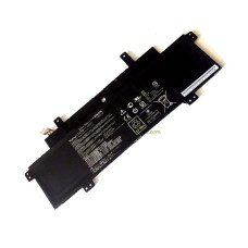 Batteri för Asus Chromebook C300 C300M C300MA B31N1346