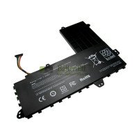Batteri för Asus E402M E402MA E402S E502S B21N1505