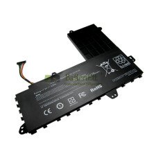 Batteri för Asus E402M E402MA E402S E502S B21N1505