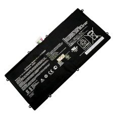 Batteri för Asus EeePad TF201P C21-TF201P
