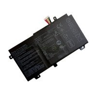 Batteri för Asus FX86 B31N1726