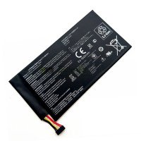 Batteri för Asus K001 10,1 110 0329 C11-ME301T