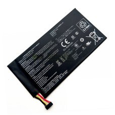 Batteri för Asus K001 10,1 110 0329 C11-ME301T