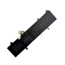 Batteri för Asus TP412UA VIVOBOOK C31N1733 VivoBook Flip 14