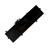Batteri för Asus U4100U UX430UQ UX430UQ-GV015T C31N1620 Batteri för Asus U4100U UX430UQ UX430UQ-GV015T C31N1620