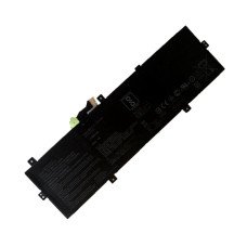 Batteri för Asus U4100U UX430UQ UX430UQ-GV015T C31N1620
