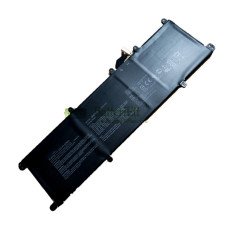 Batteri för Asus UX3430UA UX430UQ UX530UQ UX530UX UX530U C31N1622 Batteri för Asus UX3430UA UX430UQ UX530UQ UX530UX UX530U C31N1622