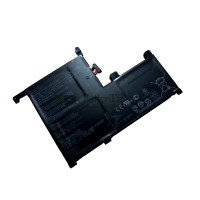 Batteri för Asus UX561UA ZENBOOK FIIP C31N1703