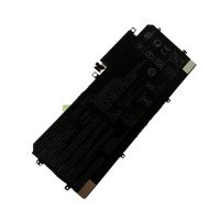 Batteri för Asus Zenbook FLIP UX360 UX360CA C31N1528