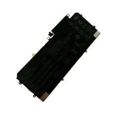 Batteri för Asus Zenbook FLIP UX360 UX360CA C31N1528